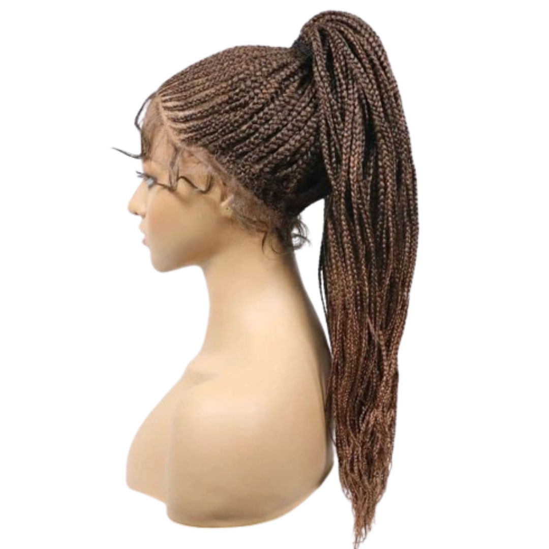 braided wig 2